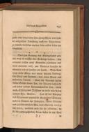 Seite 159