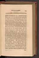 Seite 165