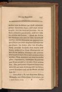 Seite 167