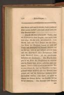 Seite 178