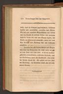 Seite 192
