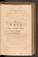 Seite 193