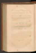 Seite 194