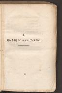 Seite 25