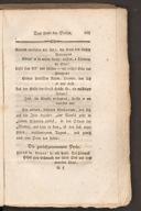 Seite 129