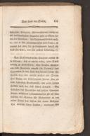 Seite 133