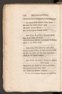 Seite 136