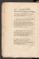 Seite 140