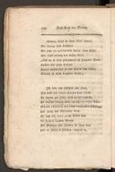 Seite 148