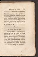 Seite 153