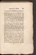 Seite 157
