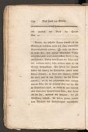 Seite 158