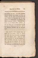 Seite 159