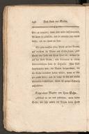 Seite 164