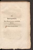 Seite 167