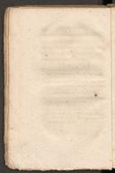 Seite 168