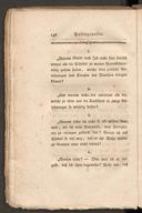 Seite 170