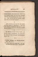 Seite 171