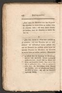 Seite 172