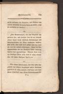 Seite 173