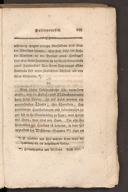 Seite 179