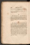 Seite 190