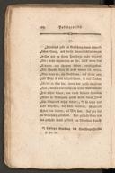 Seite 192