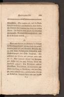 Seite 193