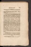 Seite 223