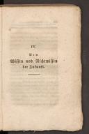 Seite 227