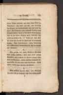 Seite 233