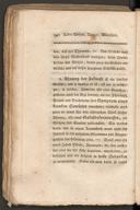 Seite 264