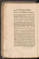Seite 268