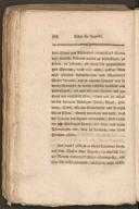 Seite 292