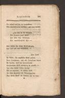 Seite 329