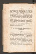 Seite 47