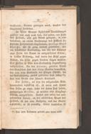 Seite 52