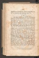 Seite 131