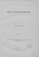 Seite 5