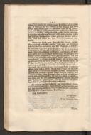 Seite 156