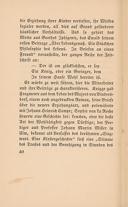 Seite 44