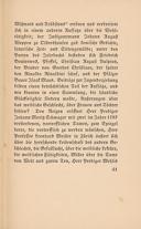 Seite 45