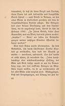 Seite 48