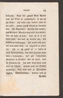 Seite 15