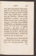 Seite 29