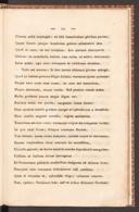 Seite 17
