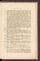 Seite 35