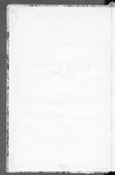 Seite 6