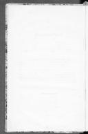 Seite 8