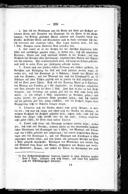 Seite 229